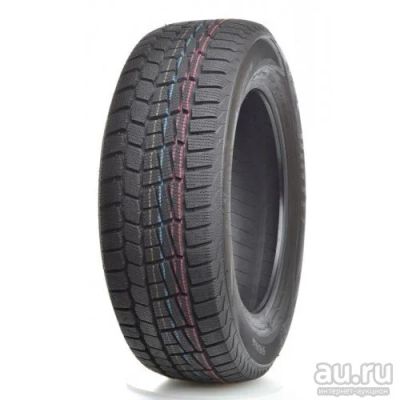 Лот: 16553662. Фото: 1. 205/55 R16 Viatti Brina V-521... Шины