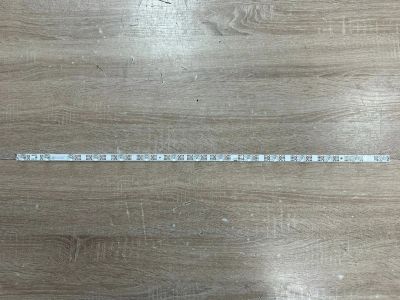 Лот: 22636136. Фото: 1. Подсветка , 40hr330m15n01 v2... Запчасти для телевизоров, видеотехники, аудиотехники