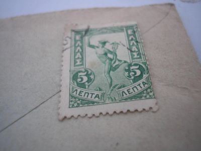 Лот: 8279750. Фото: 1. Распродаётся коллекция марок... Марки