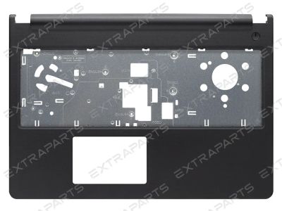 Лот: 20865247. Фото: 1. Корпус 04F55W для ноутбука Dell... Корпуса, блоки питания