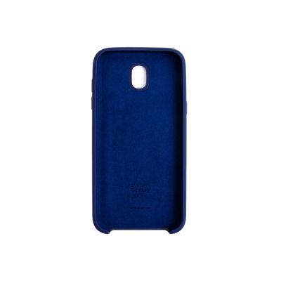 Лот: 19913680. Фото: 1. Кейс Silicon Cover для Samsung... Чехлы, бамперы