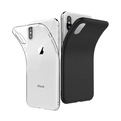Лот: 20005591. Фото: 1. Чехол Apple iPhone 14 Pro Max... Чехлы, бамперы