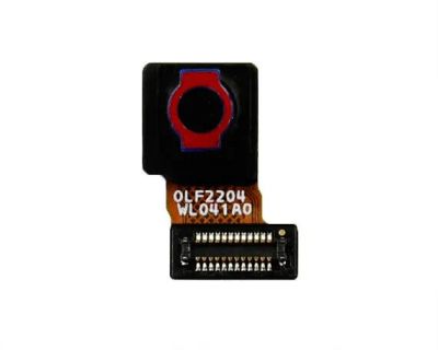 Лот: 20891951. Фото: 1. Камера Xiaomi Mi 10T (M2007J3SY... Динамики, микрофоны