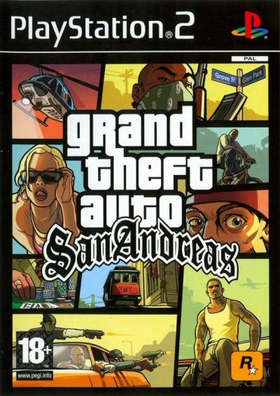 Лот: 3327107. Фото: 1. игровой диск PlayStation 2 (лицензия... Игры для консолей