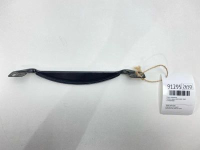 Лот: 23525567. Фото: 1. Кожух маховика Subaru Legacy 2003... Двигатель и элементы двигателя