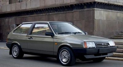 Лот: 17518858. Фото: 1. Автомобиль. Автомобили