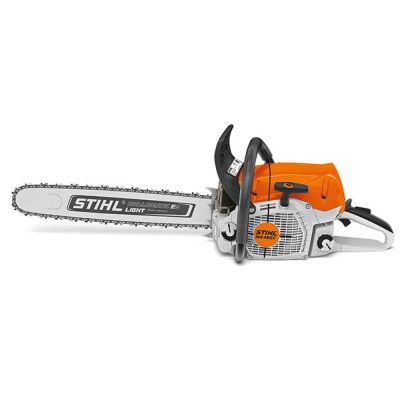 Лот: 21059174. Фото: 1. Бензопила STIHL MS 661, ms-661... Бензо-, мотоинструмент