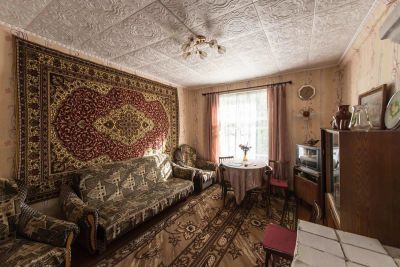 Лот: 18596470. Фото: 1. Капитальный ремонт квартиры -... Ремонт квартир