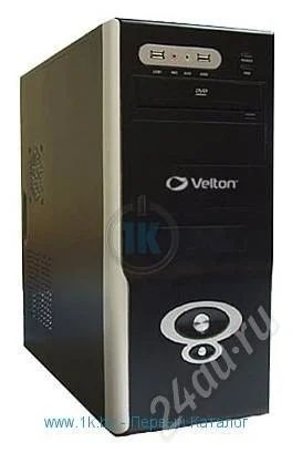 Лот: 703412. Фото: 1. Системник Athlon X4 640(4*3.0Ghz... Компьютеры в сборе