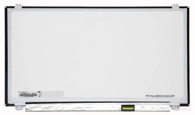Лот: 6564563. Фото: 1. Матрица 15,6" SLIM 30pin LED 1366x768... Матрицы для дисплея