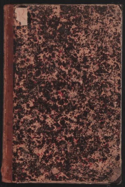 Лот: 23685090. Фото: 1. В.Классовский. Версификация.(Версификация... Книги