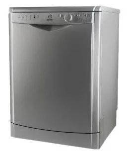Лот: 11696607. Фото: 1. Посудомоечная машина INDESIT DFG... Посудомоечные машины