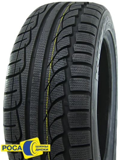Лот: 4542645. Фото: 1. Автошины новые 205/55/16 Kumho... Шины