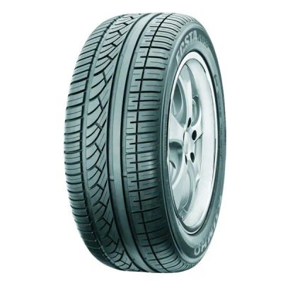 Лот: 21341620. Фото: 1. 175/55 R15 77T Kumho ECSTA KH11. Шины