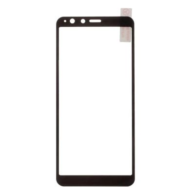 Лот: 12339165. Фото: 1. Защитное стекло Asus ZenFone Max... Защитные стёкла, защитные плёнки