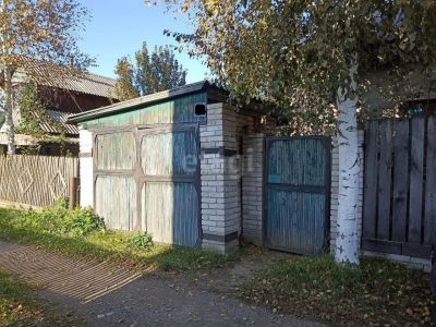 Лот: 25288383. Фото: 1. 2-комн. дом , садоводческое некоммерческое... Дома