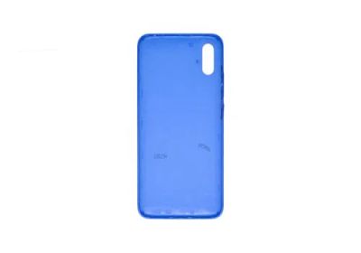 Лот: 18588724. Фото: 1. Задняя крышка Xiaomi Redmi 9A... Корпуса, клавиатуры, кнопки