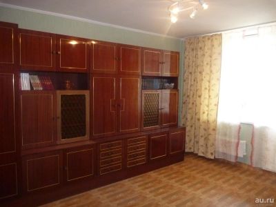 Лот: 9120477. Фото: 1. стенка. Гостиные, стенки, горки