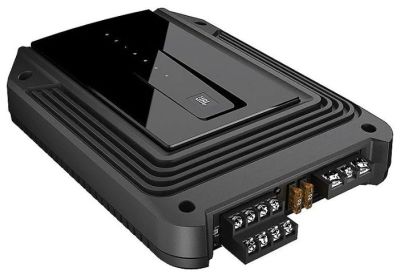 Лот: 10801627. Фото: 1. Усилитель JBL GX-A3001 новое... Усилители