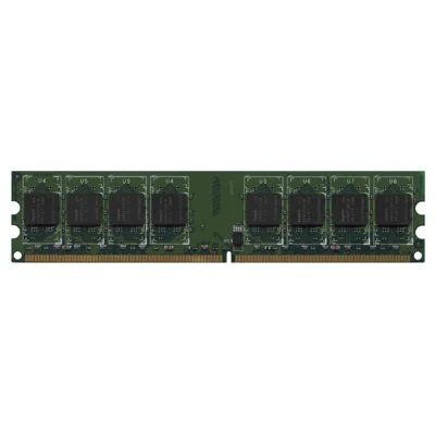 Лот: 4757124. Фото: 1. DDR2-800U MEAER421LA0110-07C1... Оперативная память
