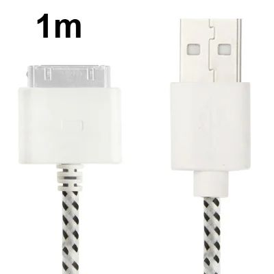 Лот: 4347452. Фото: 1. USB дата кабель для синхронизации... Дата-кабели, переходники