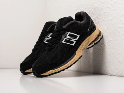 Лот: 24976558. Фото: 1. Кроссовки New Balance 1906R. Кеды, кроссовки, слипоны