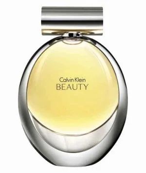 Лот: 13648899. Фото: 1. Calvin Klein woman Beauty Туалетные... Женская парфюмерия