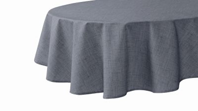 Лот: 24663841. Фото: 1. Скатерть Itaca Jeans. Скатерти, салфетки