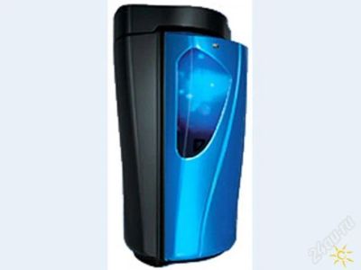 Лот: 807622. Фото: 1. Солярий Sunvision V600 XXL - как... Другое (оборудование)