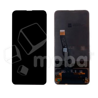 Лот: 18914026. Фото: 1. Дисплей для Huawei P Smart Z/Y9s... Дисплеи, дисплейные модули, тачскрины