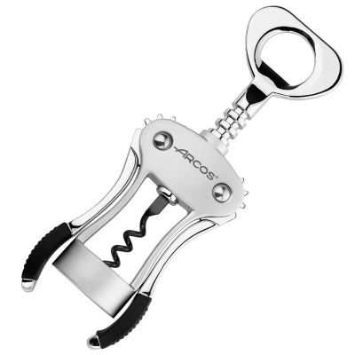 Лот: 24941027. Фото: 1. Штопор Arcos Kitchen gadgets. Кухонные аксессуары