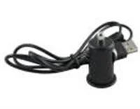 Лот: 2976201. Фото: 1. АЗУ-USB адаптер 1A Partner + кабель... Зарядные устройства, блоки питания, адаптеры сетевые для смартфонов