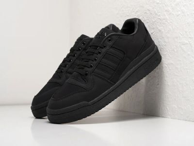 Лот: 20746314. Фото: 1. Кроссовки Prada x Adidas Forum... Кеды, кроссовки, слипоны