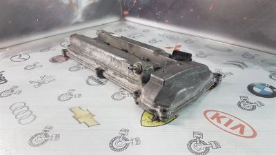Лот: 24570435. Фото: 1. Крышка головки блока цилиндров... Двигатель и элементы двигателя