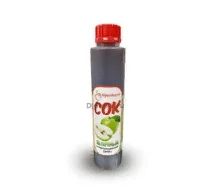 Лот: 17503050. Фото: 1. Сок натуральный яблочный концентрированный... Напитки