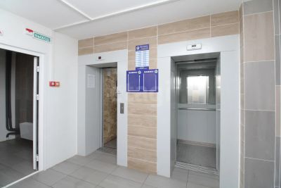 Лот: 25285041. Фото: 1. 3-комн. квартира , Красноярск... Квартиры, студии
