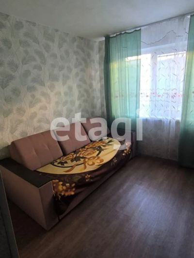Лот: 25298040. Фото: 1. квартира , Красноярск Джамбульская... Квартиры, студии