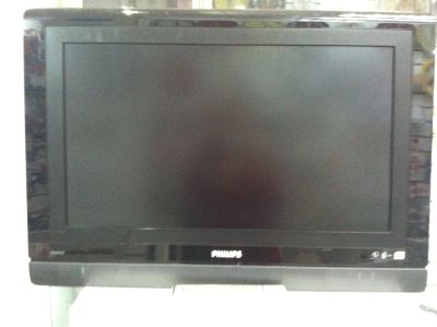 Лот: 15233742. Фото: 1. телевизор Philips 32PF9541. Печатные платы