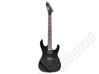 Лот: 310620. Фото: 1. Электрогитара ESP LTD KH-202. Гитары