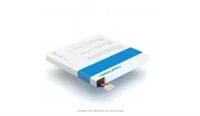 Лот: 3739245. Фото: 1. Аккумулятор Craftmann Huawei U9500... Аккумуляторы