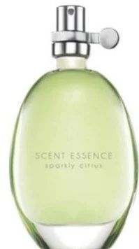 Лот: 15579809. Фото: 1. Avon Туалетная вода Scent essence... Подарки на 8 марта