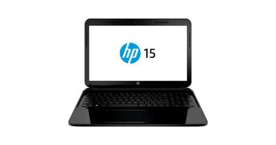 Лот: 6445592. Фото: 1. Продам ноутбук HP 15-e011sr в... Ноутбуки