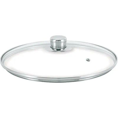 Лот: 24523323. Фото: 1. Крышка Beka Cristal, 24 см (13119244... Контейнеры, банки