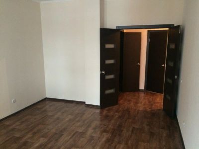 Лот: 9950525. Фото: 1. Продам 1-ком. Яблони. Квартиры, студии