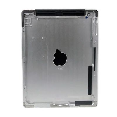 Лот: 3251714. Фото: 1. Корпус (Задняя Крышка) Apple iPad... Корпуса, клавиатуры, кнопки