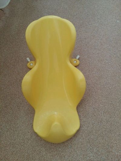 Лот: 10128684. Фото: 1. Горка детская. Детская гигиена