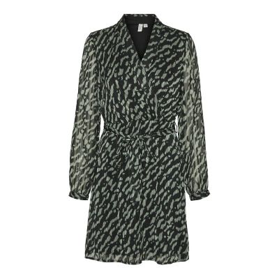 Лот: 24249976. Фото: 1. Платье LaRedoute. Платья