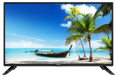 Лот: 11979022. Фото: 1. Телевизор 31.5" Centek CT-8232... Телевизоры