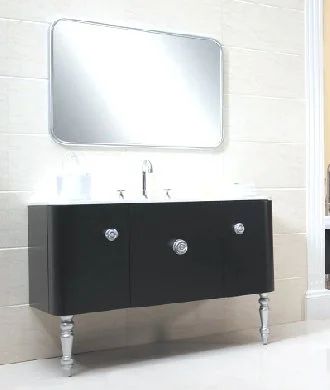 Лот: 9042835. Фото: 1. Мебель для ванной Nautico-Prestige... Мебель для ванной комнаты