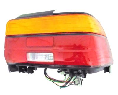 Лот: 3728492. Фото: 1. Фонарь задний прав. toyota corolla... Оптика и освещение